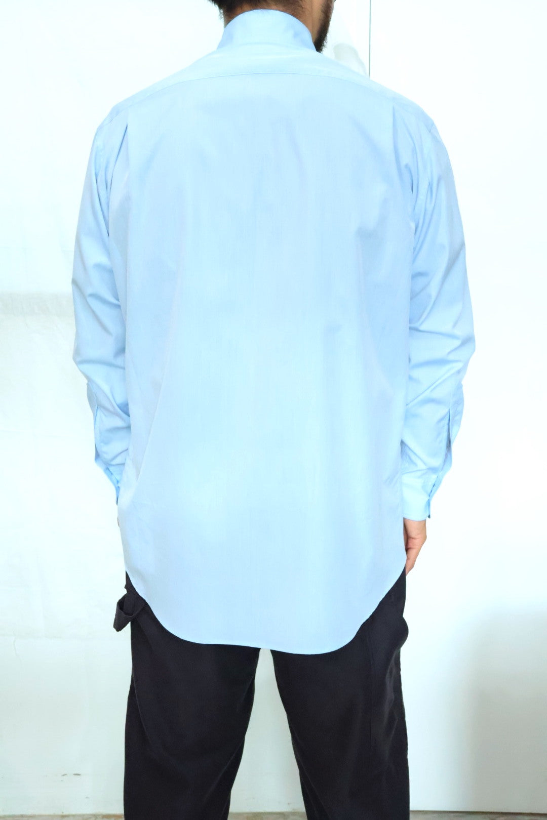 【40%off】Cale / 140/2 BROAD B.D SHI