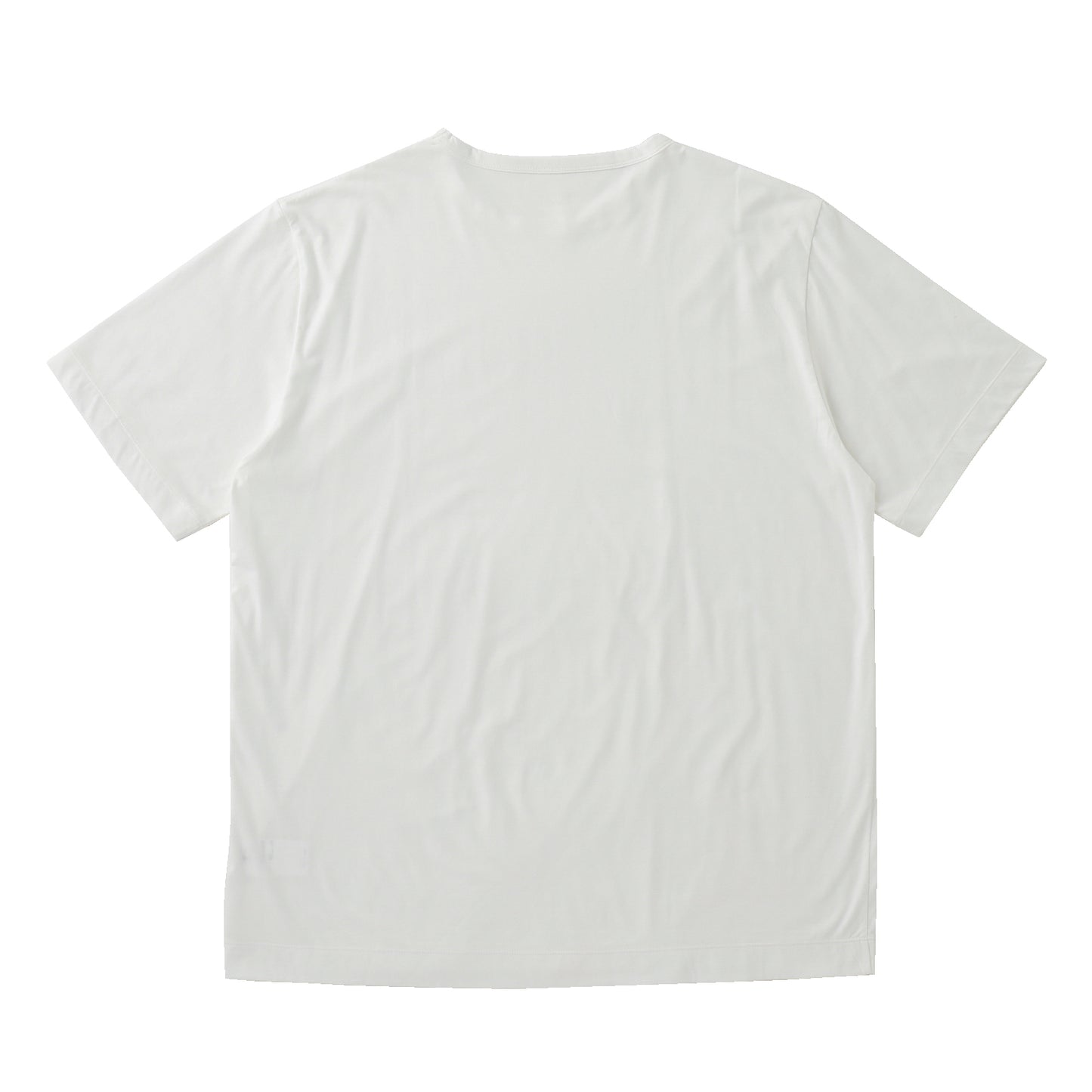 【KANEMASA PHIL.】46G COTTON THIN PACK TEE