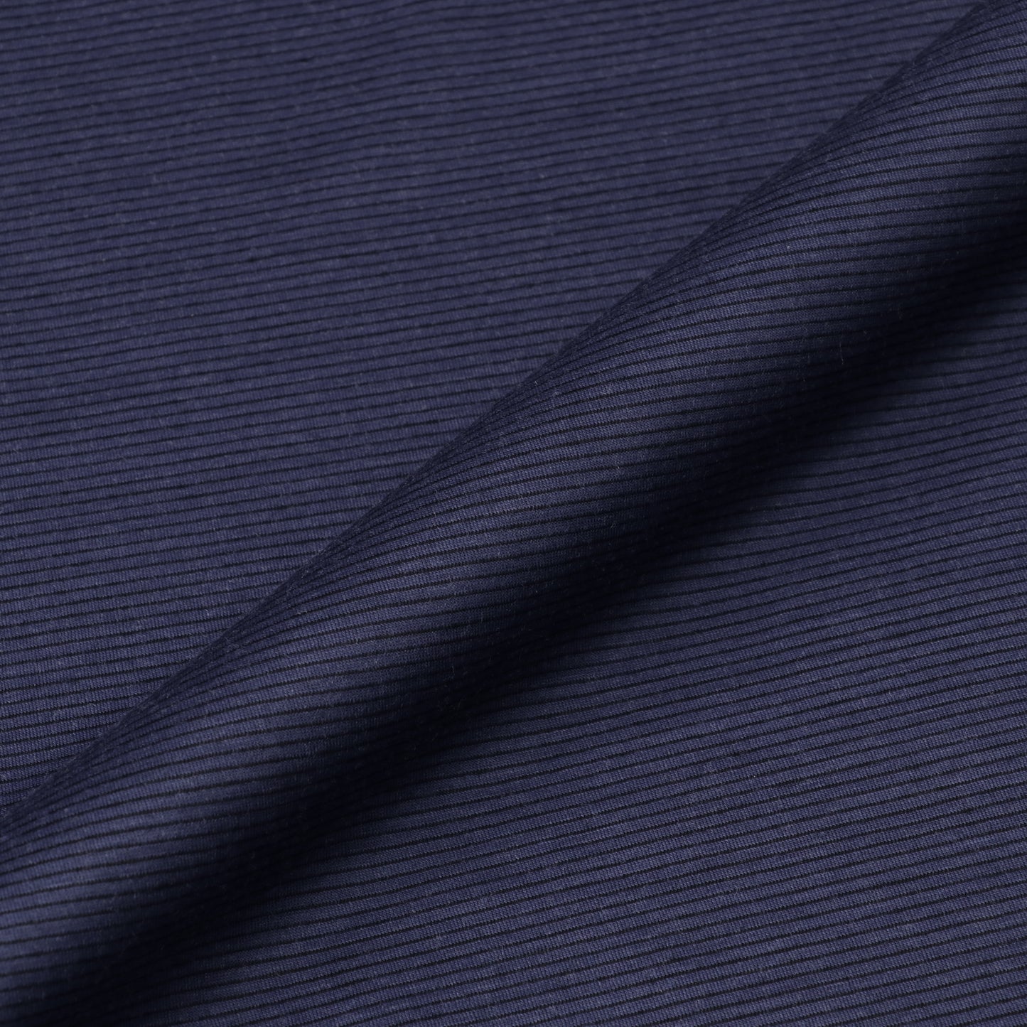 【KANEMASA PHIL.】46G Atmosphere L/S Shirt