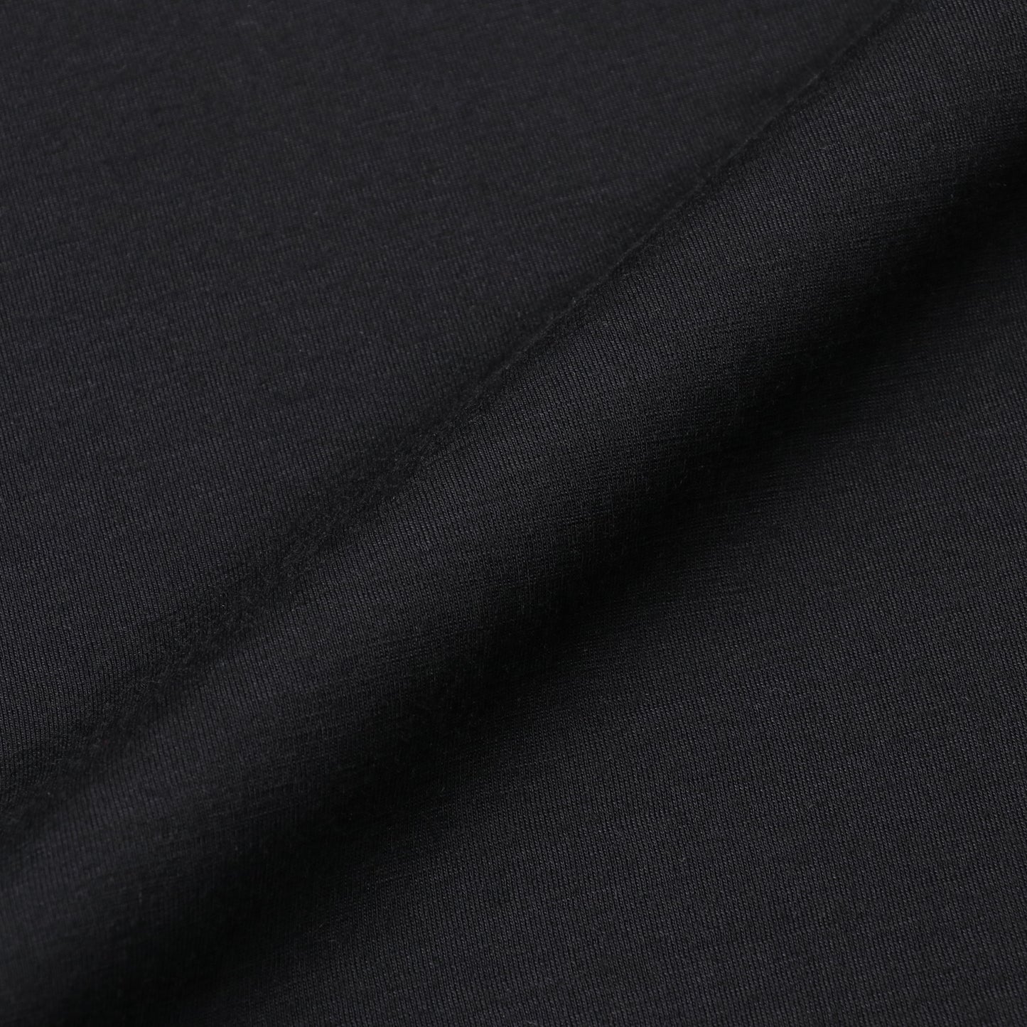 【KANEMASA PHIL.】46G Atmosphere L/S Shirt