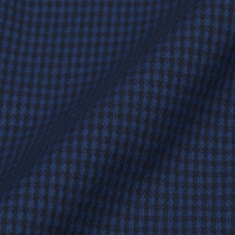 【KANEMASA PHIL.】36G Atmosphere Check Shirt