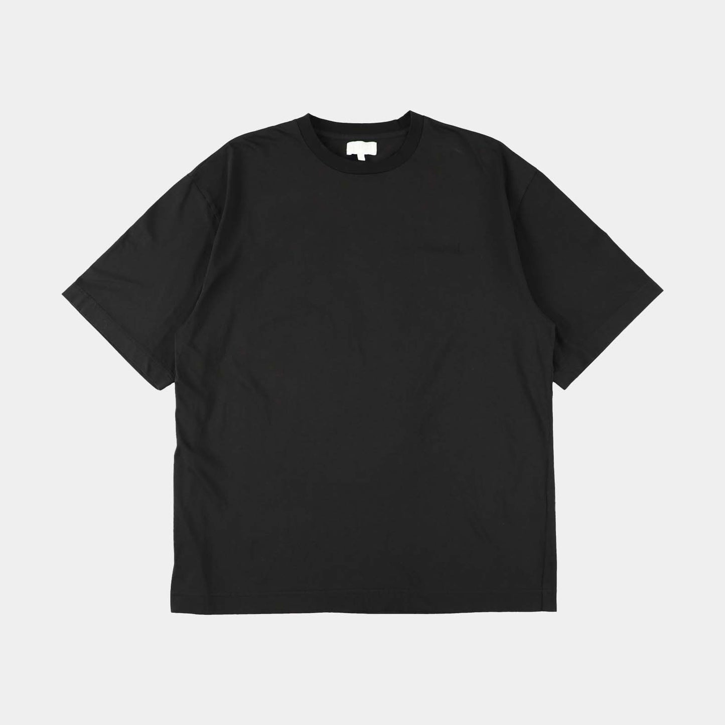【KANEMASA PHIL.】46G Atmosphere L/S Shirt