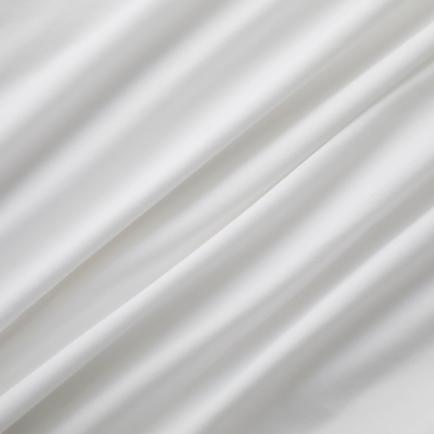 【KANEMASA PHIL.】46G Atmosphere L/S Shirt