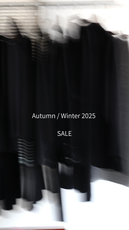 SALEが始まります！！