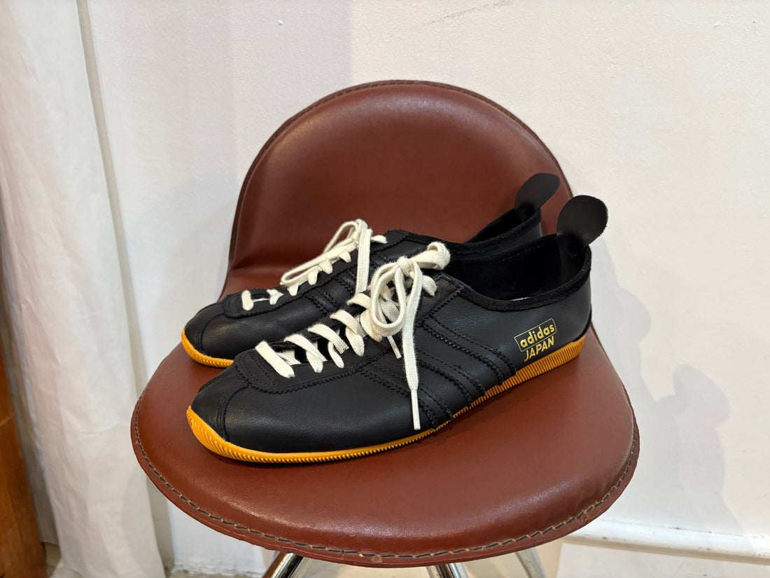 店主のリアルバイ！！！