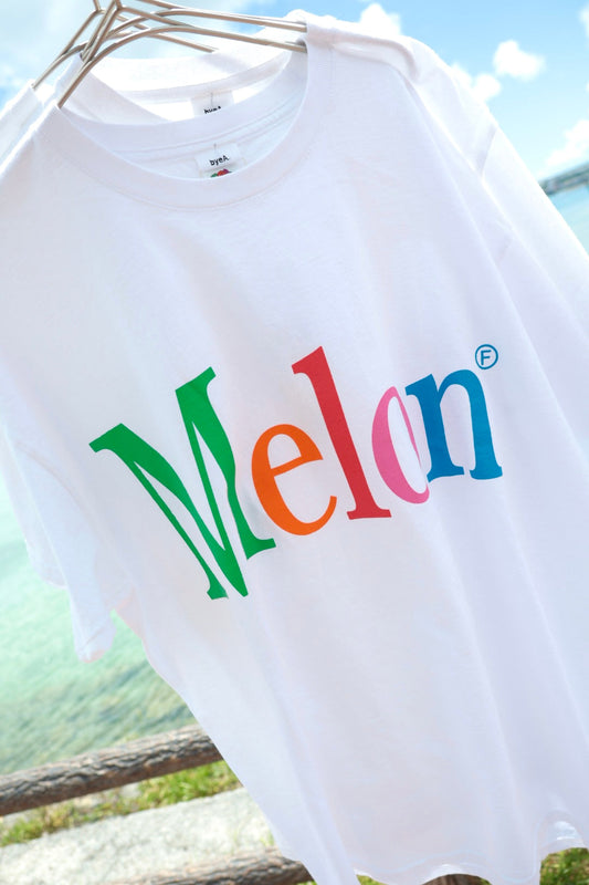 8万円のヴィンテージより、今の僕らにはこの「ユーモア」が必要だ。