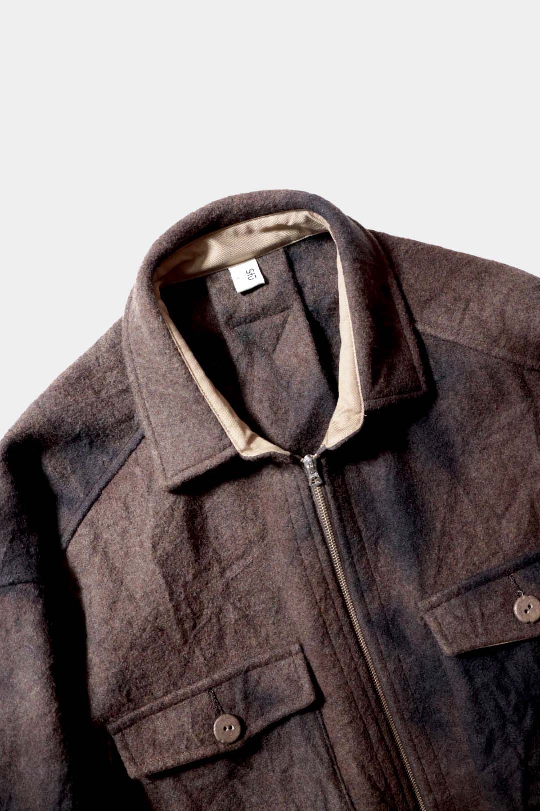 今欲しいもの。25AW①