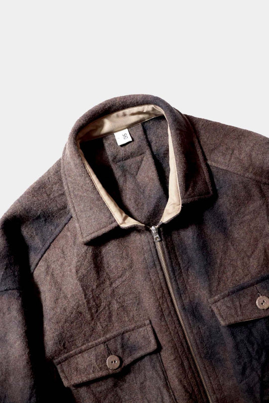 今欲しいもの。25AW①