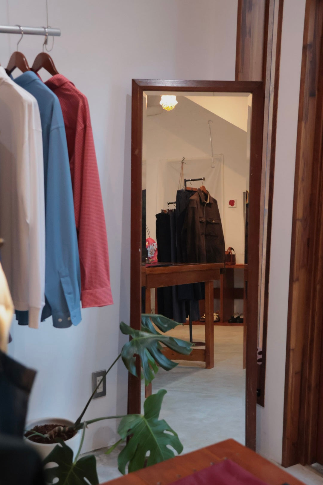 今日はちょっとしたお知らせを。