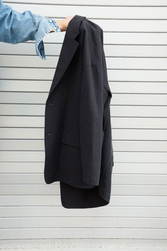 今欲しいもの。25AW ジャケット編。