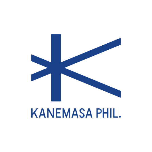 待望のKANEMASA PHIL.