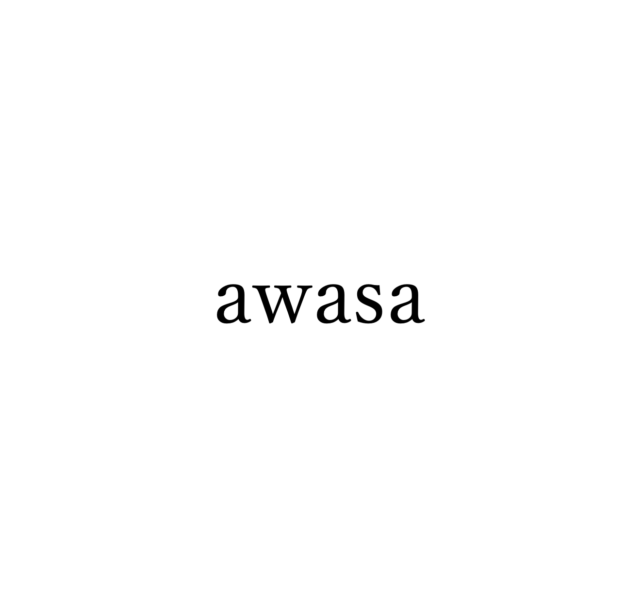 awasa