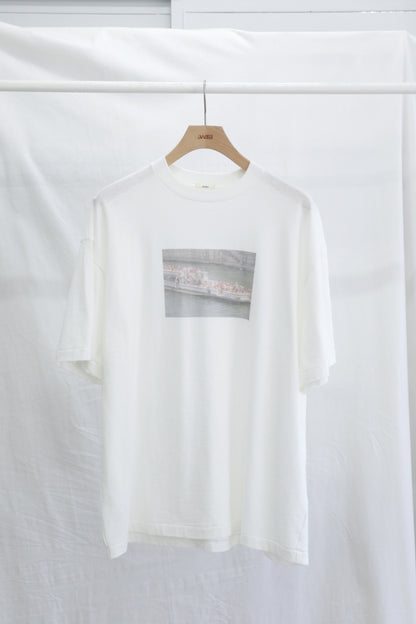 26SS【KOOKY ZOO 】JUVENILE DENIM WESTERN SHIRT TYPE3
