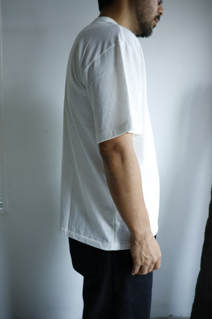 26SS【KOOKY ZOO 】JUVENILE DENIM WESTERN SHIRT TYPE3