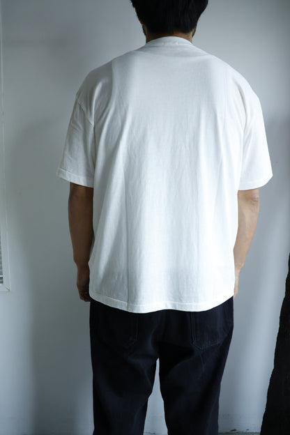 26SS【KOOKY ZOO 】JUVENILE DENIM WESTERN SHIRT TYPE3