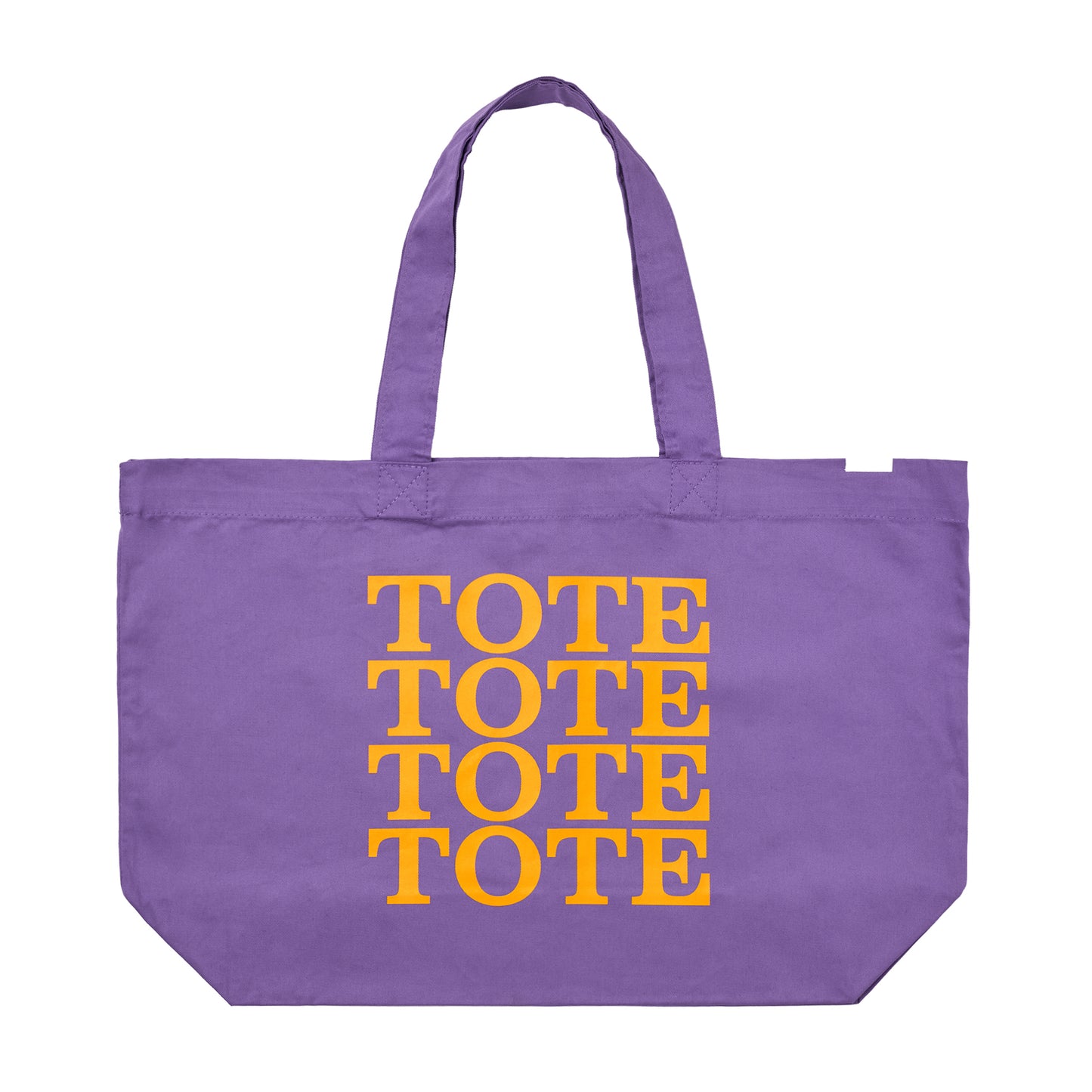 【byeA.】TOTE TOTE