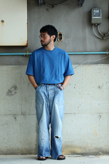【Calcru】 1/16inch