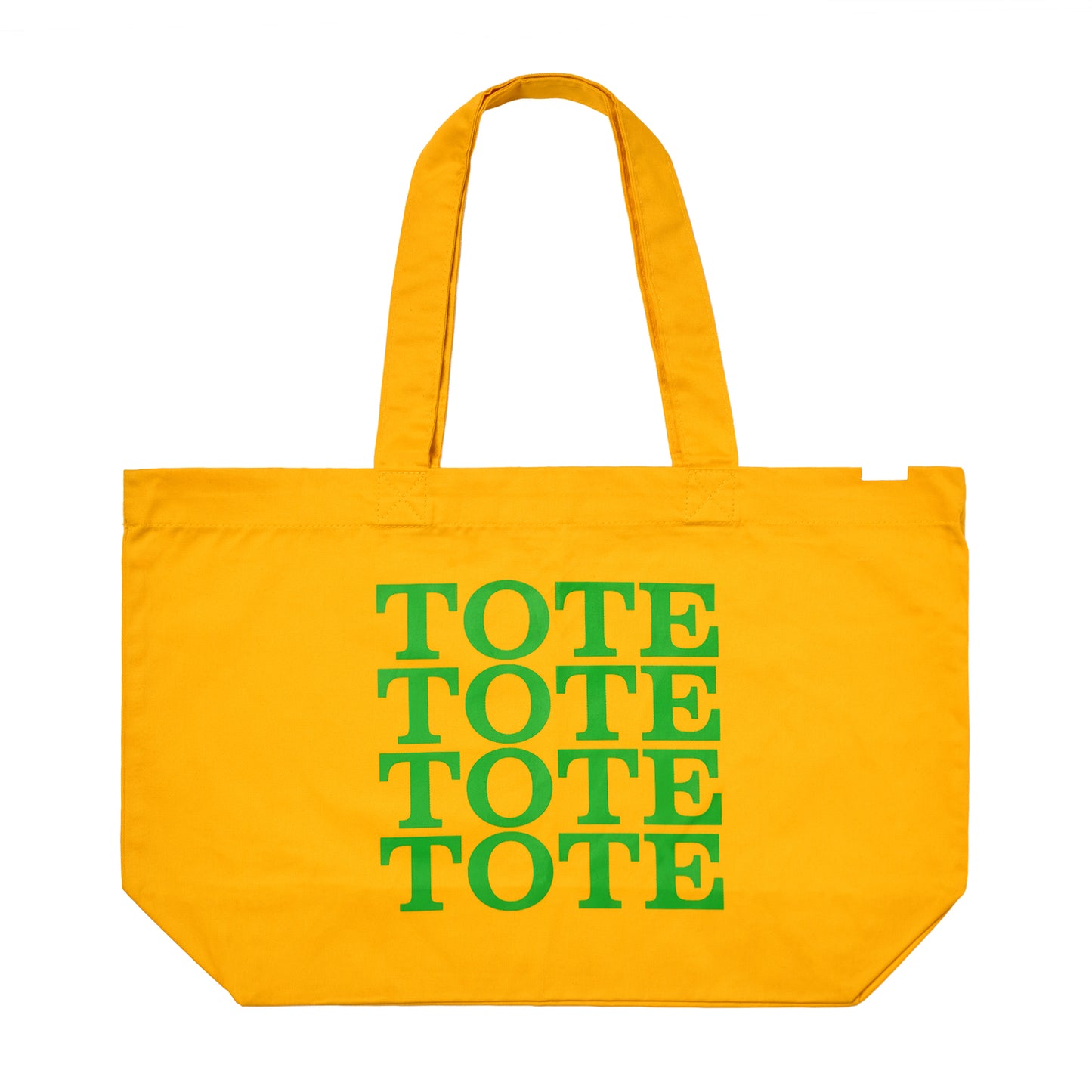【byeA.】TOTE TOTE
