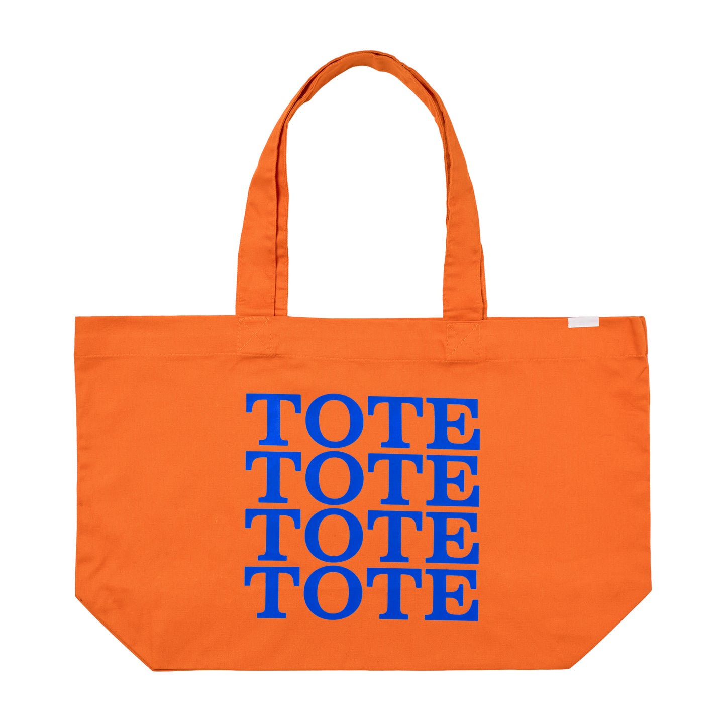 【byeA.】TOTE TOTE