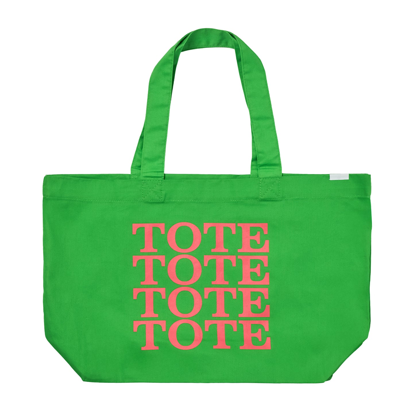 【byeA.】TOTE TOTE