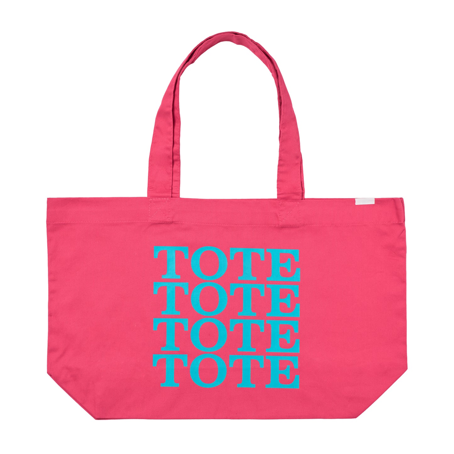 【byeA.】TOTE TOTE