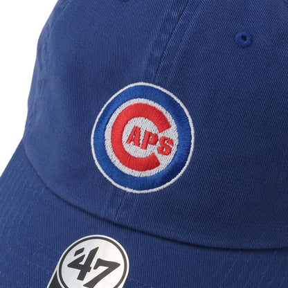 【byeA.】CAPS CAP