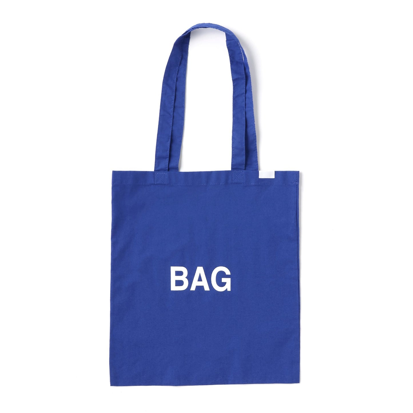 【byeA.】BAG BAG