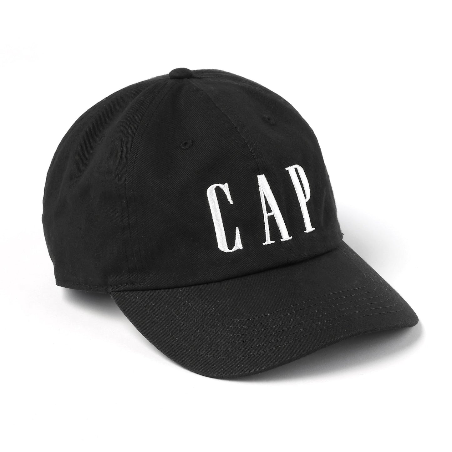 [byeA.] CAP CAP
