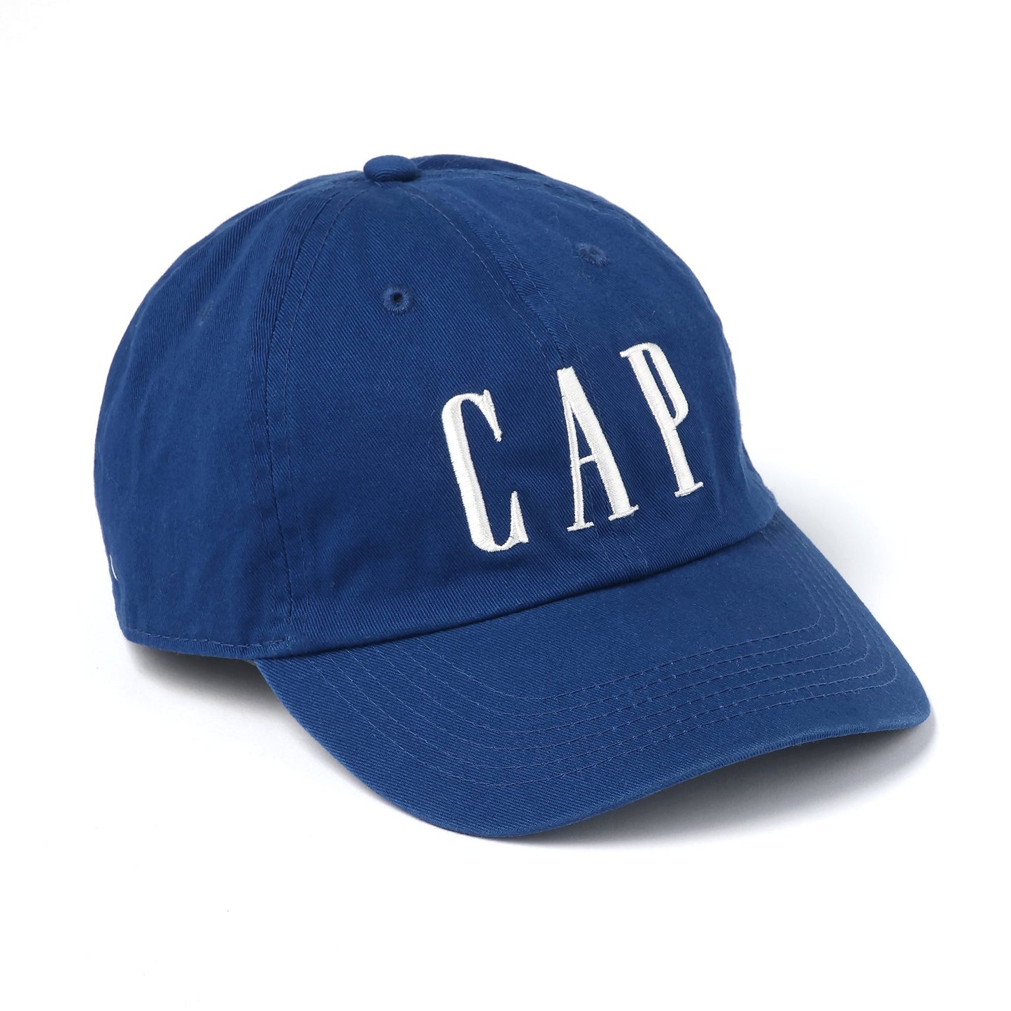 [byeA.] CAP CAP
