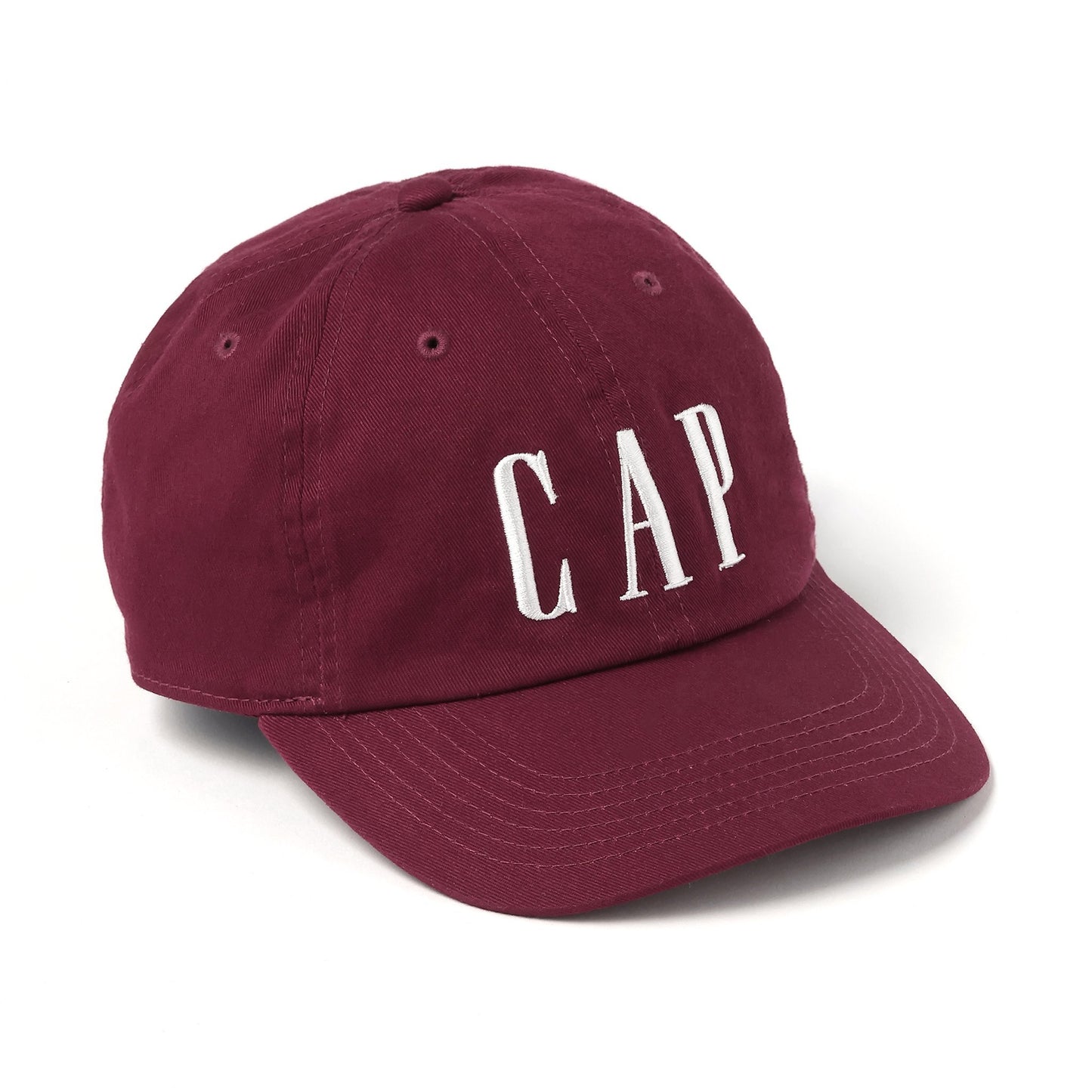 [byeA.] CAP CAP