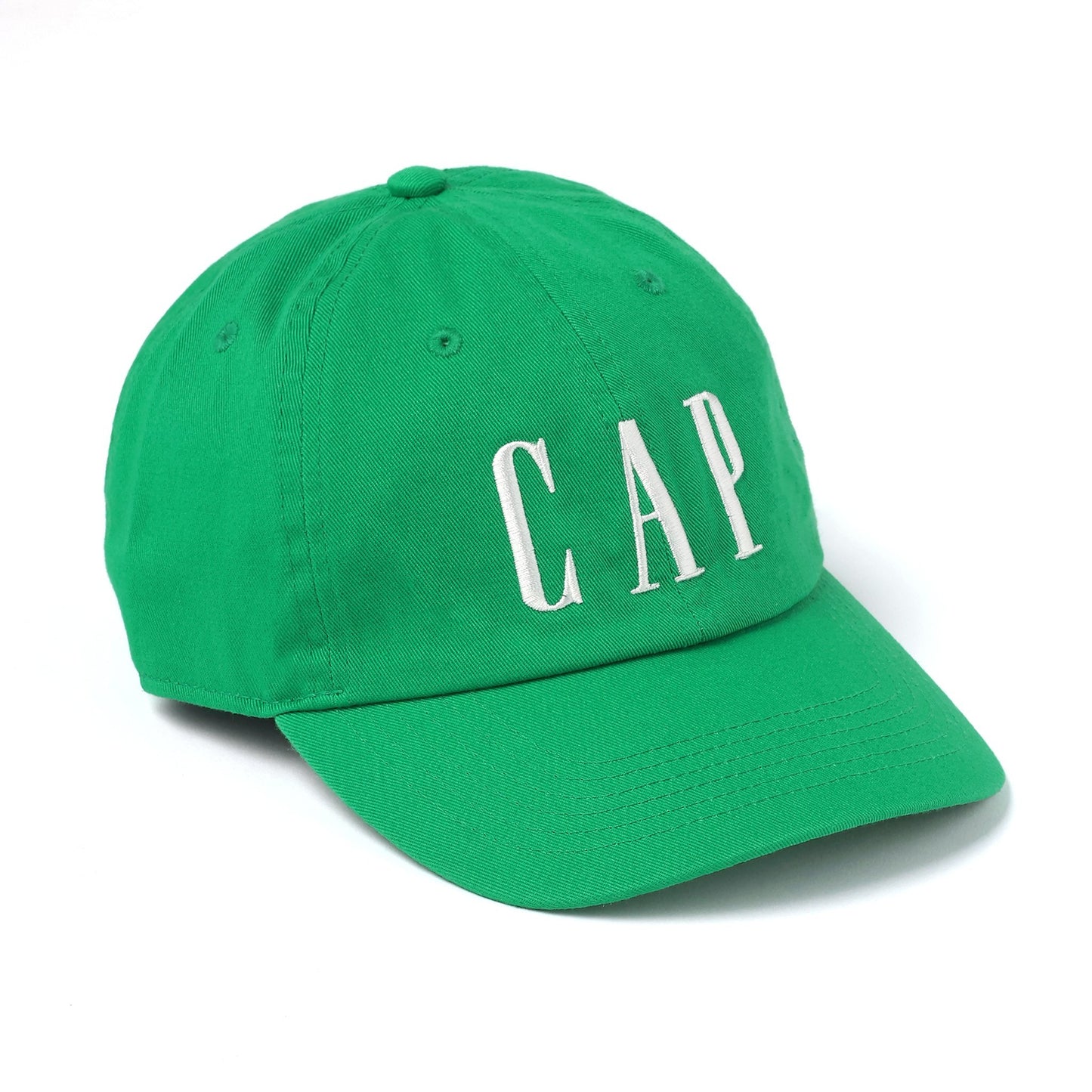 [byeA.] CAP CAP