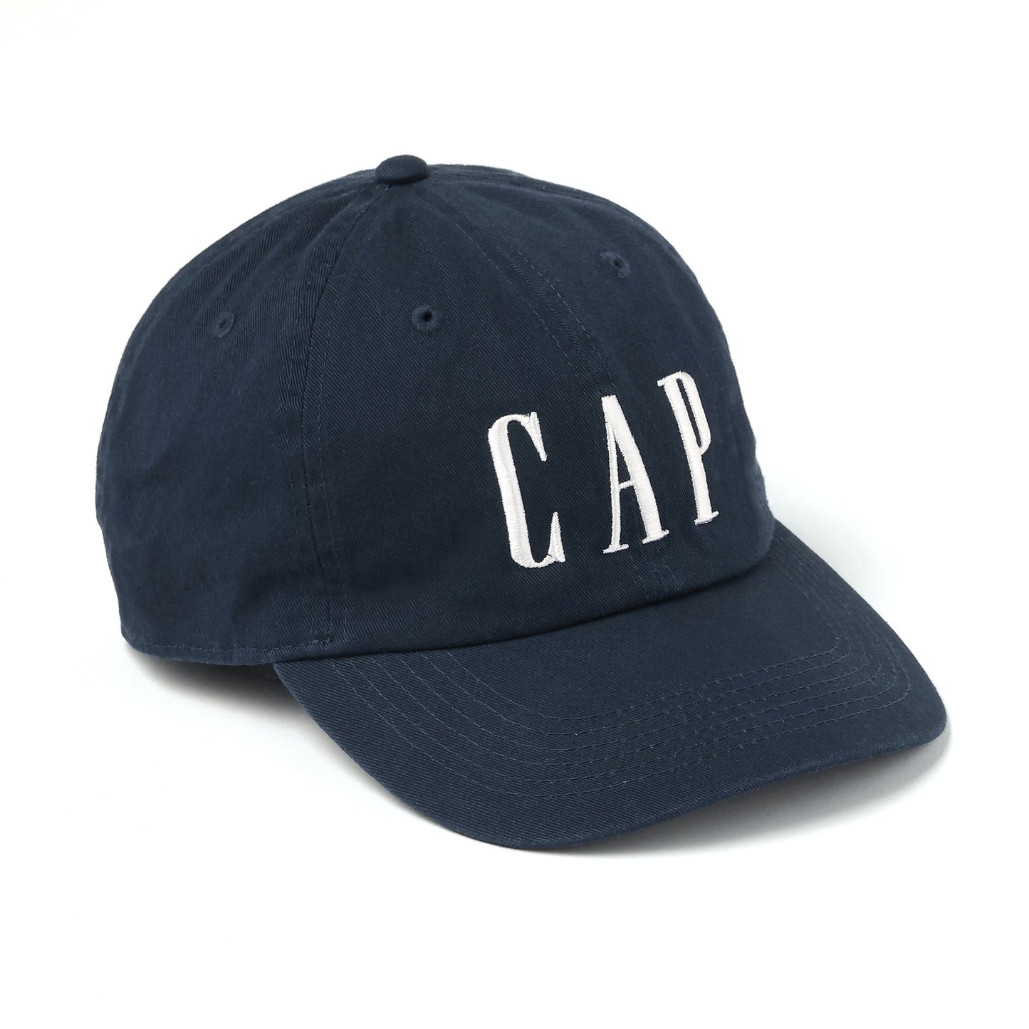 [byeA.] CAP CAP
