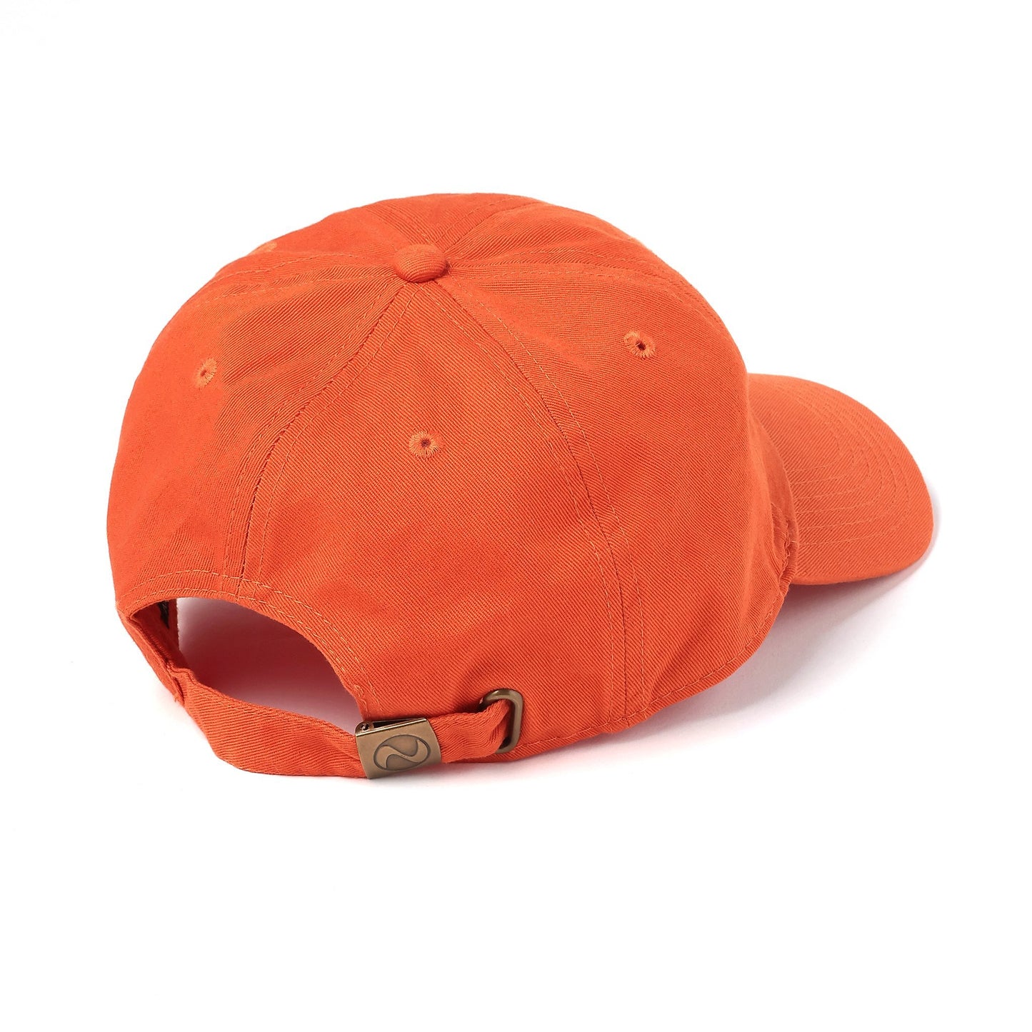 [byeA.] CAP CAP
