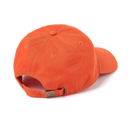 [byeA.] CAP CAP