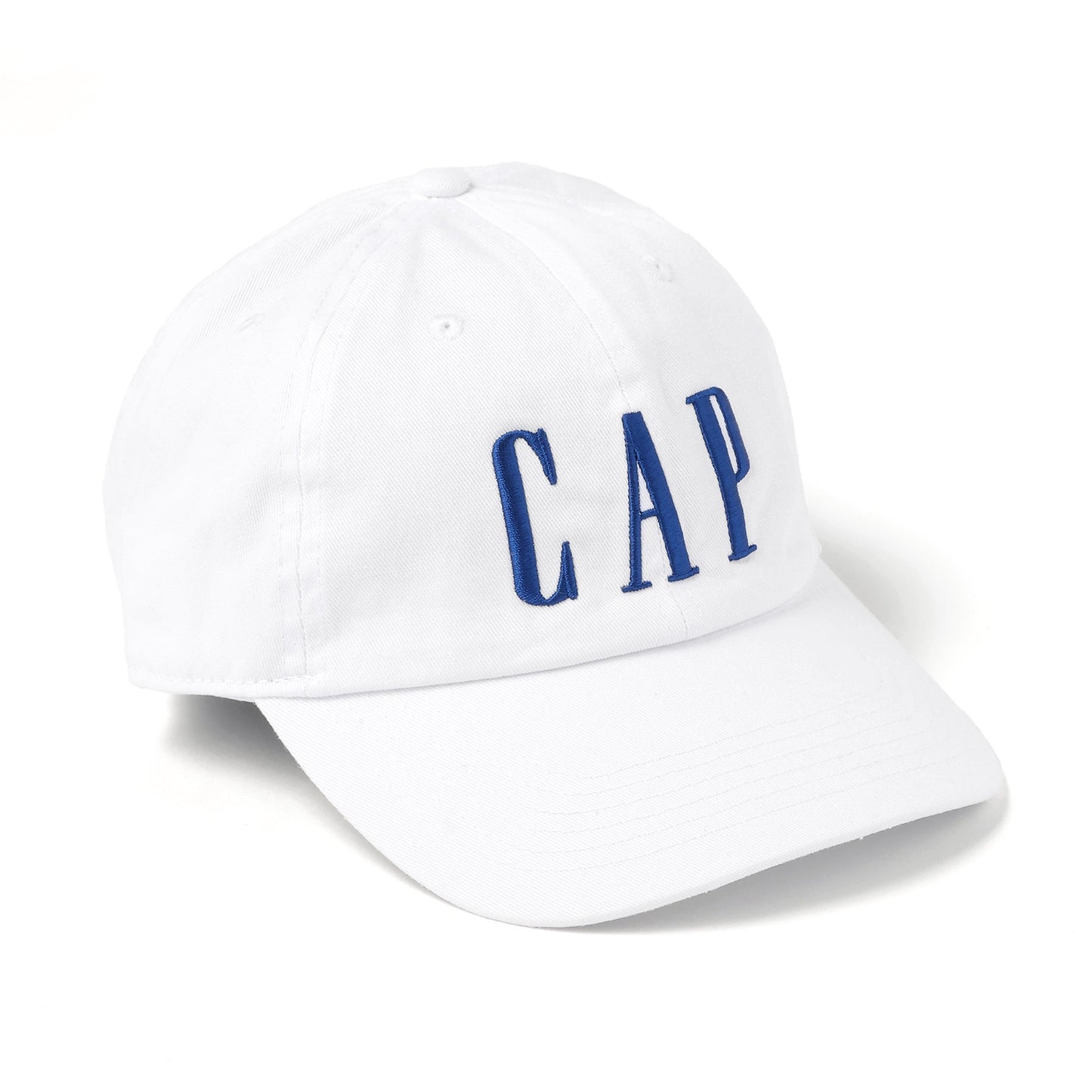 [byeA.] CAP CAP