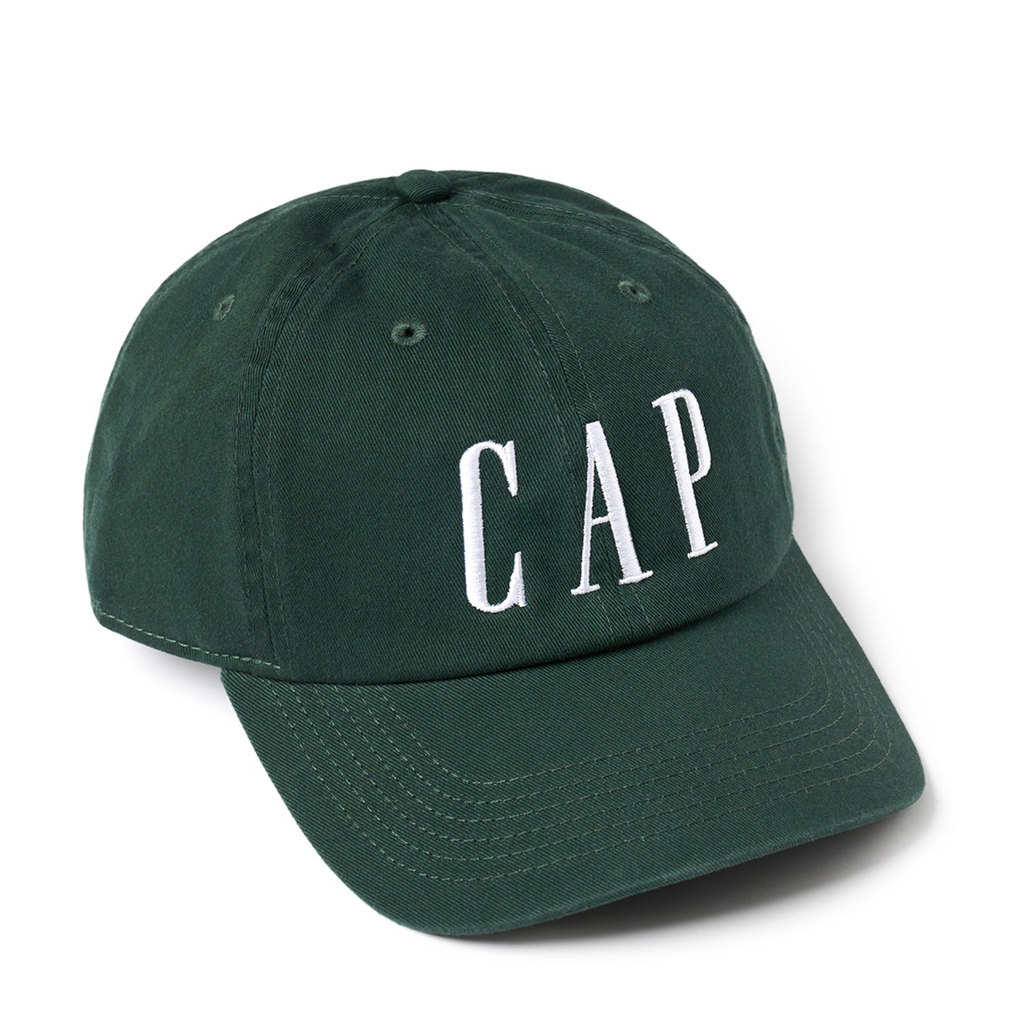 [byeA.] CAP CAP