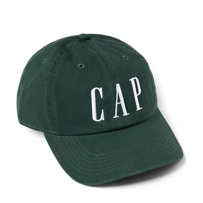 [byeA.] CAP CAP