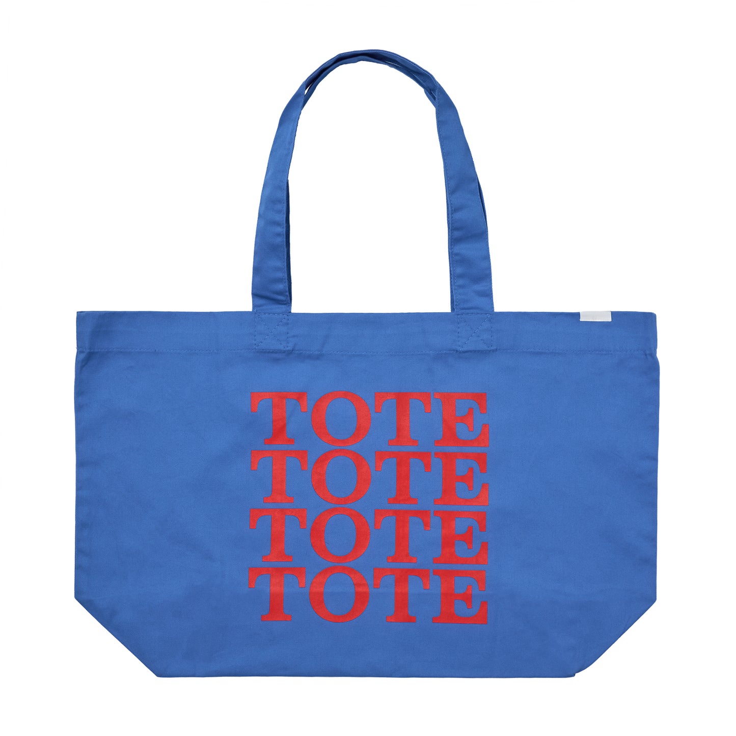 【byeA.】TOTE TOTE