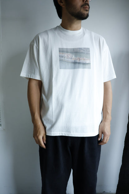 26SS【KOOKY ZOO 】JUVENILE DENIM WESTERN SHIRT TYPE3
