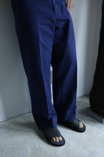 26SS【KOOKY ZOO 】JUVENILE DENIM WESTERN SHIRT TYPE3