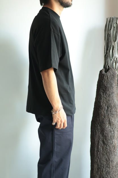 【KANEMASA PHIL.】46G COTTON THIN PACK TEE