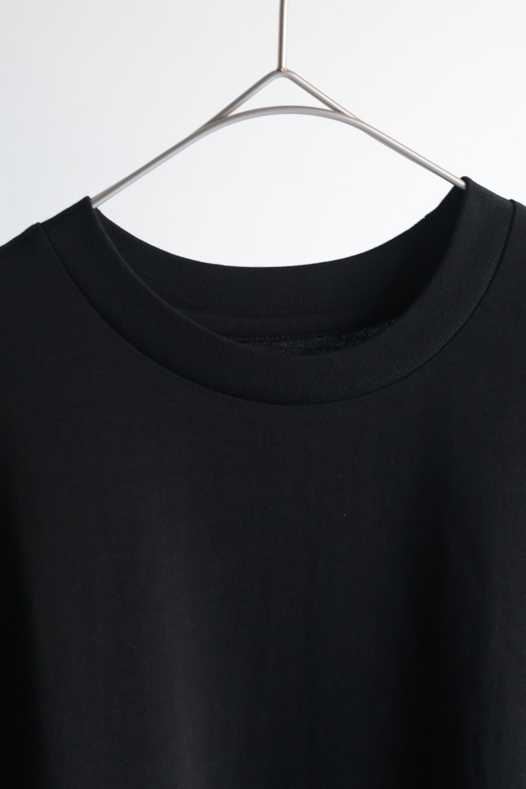 【KANEMASA PHIL.】46G COTTON THIN PACK TEE