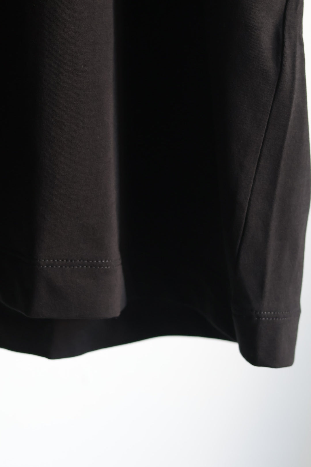 【KANEMASA PHIL.】46G COTTON THIN PACK TEE