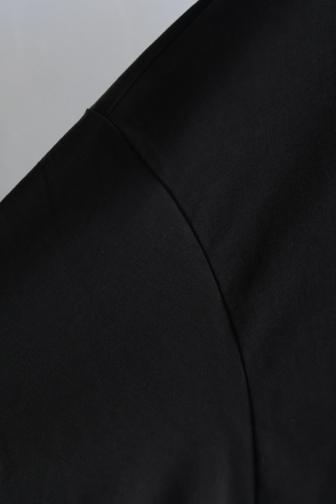 【KANEMASA PHIL.】46G COTTON THIN PACK TEE