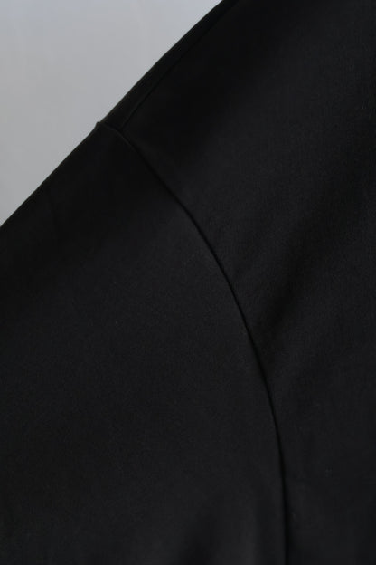 【KANEMASA PHIL.】46G COTTON THIN PACK TEE