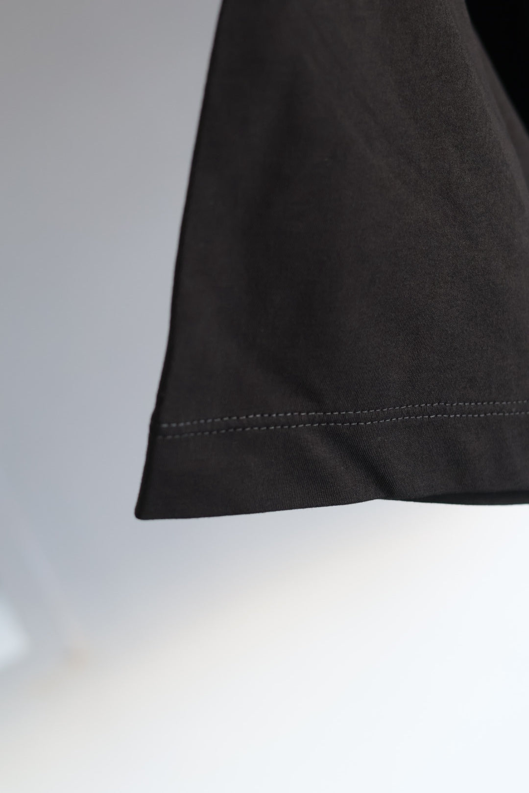 【KANEMASA PHIL.】46G COTTON THIN PACK TEE