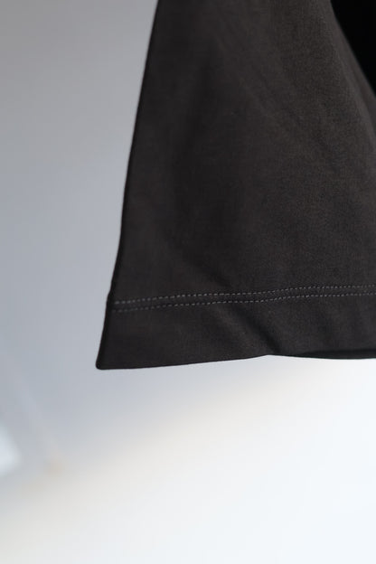 【KANEMASA PHIL.】46G COTTON THIN PACK TEE
