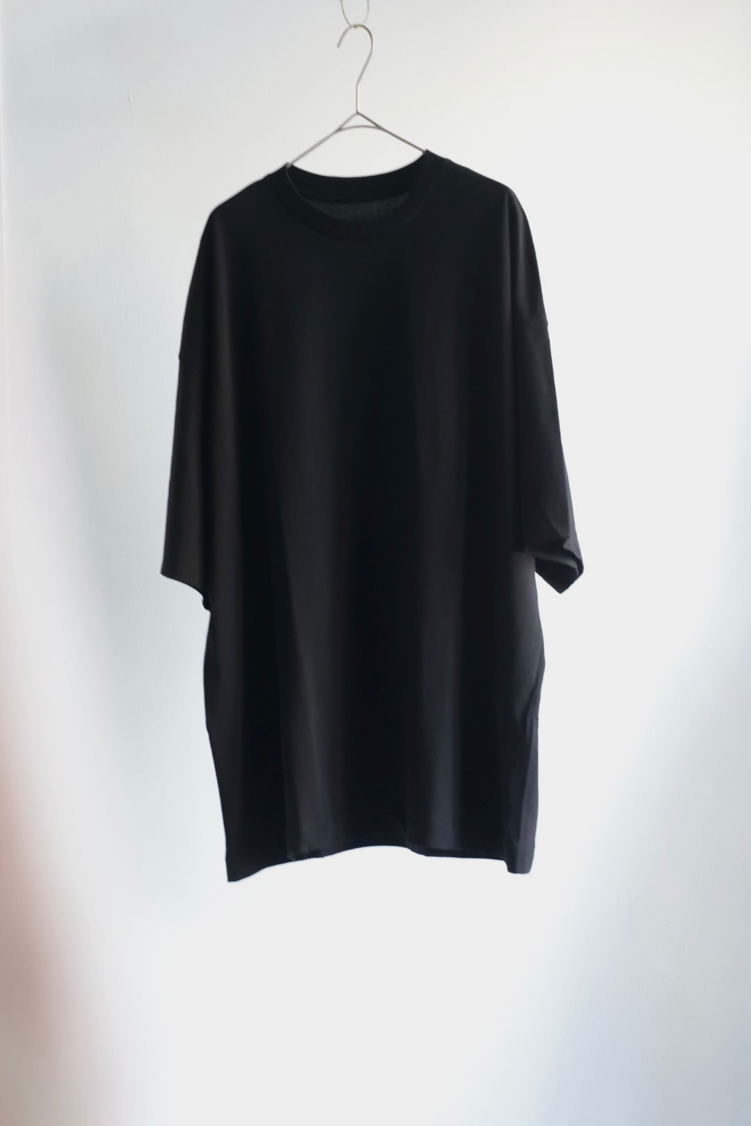 【KANEMASA PHIL.】46G COTTON THIN PACK TEE