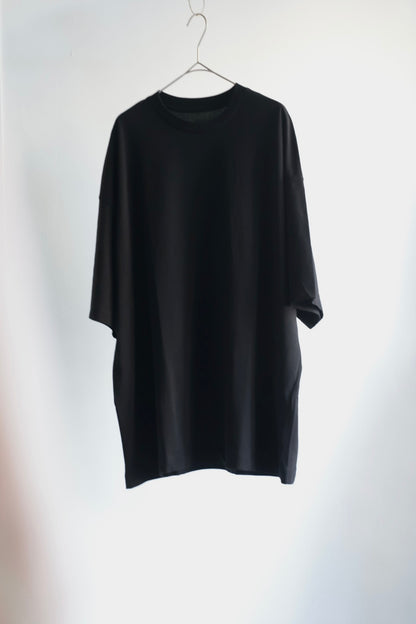 【KANEMASA PHIL.】46G COTTON THIN PACK TEE