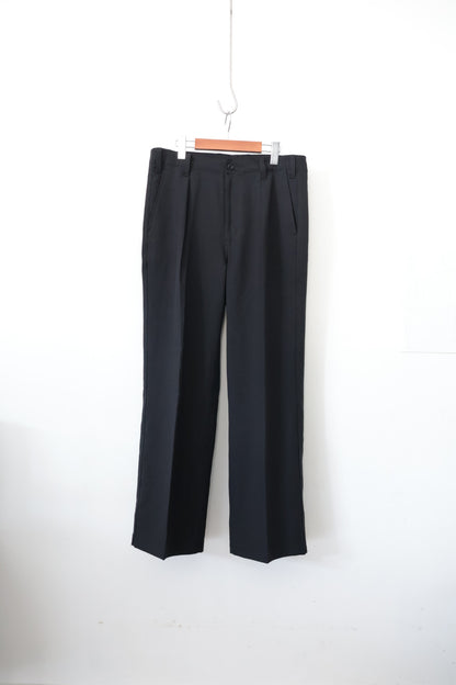 KOOKY ZOO JUVENILE  DENIM PANTS